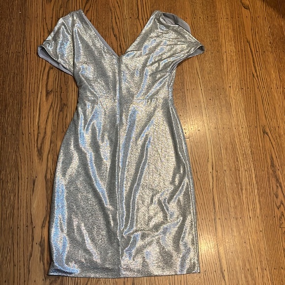 Ralph Lauren Dress - Picture 9 of 10